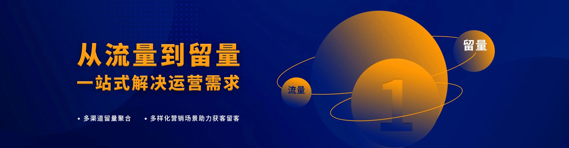 全南sem怎么做